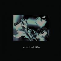 Miserylab : Void of Life